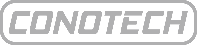 Conotech Argentina